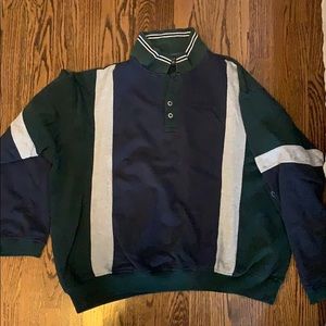 VINTAGE members only. Listed 3x firs like bug XL